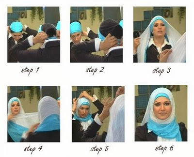 صور جديدة للف الحجاب Hijab%20shayla%20with%20underwrap