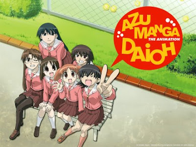 Azumanga Daioh (26/26) Sub.español Azumanga_daioh_serie