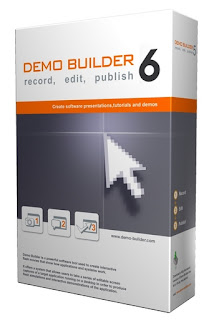 Demo Builder v5.1 & v6.0 Demo.Builder.v6