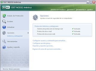 Antivirus Full Nod3-04