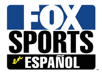 Firma con tus Derechos Televisivos Fox_sports_espanol_logo