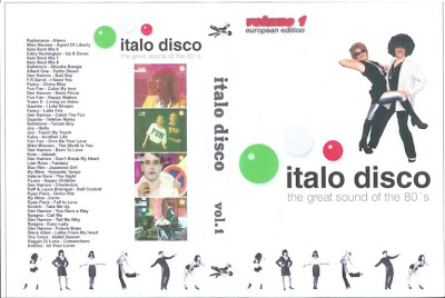 Italo Disco VOL.1 [HQ] Untitled1