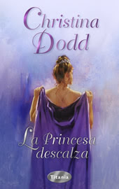 Serie The Lost Princess Laprincesadescalza