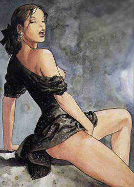 t'aime ou t'aime pas les pin-ups............... Manara2xq1