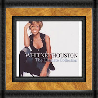 Whitney Houston-The Ultimate Collection Apagar2