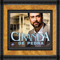 Trilha Sonora novela Ciranda de Pedra Apagar