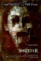 Filmes    S Shutter08poster