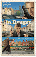 Filmes    N 2007-12-07-InBruges_poster