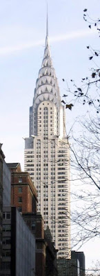      The_Chrysler_Building_in_Night_New_York_City_viewed_from_the_Public_Library