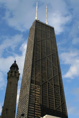     3 401px-Hancock_tower_2006