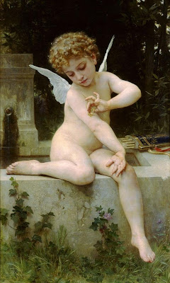 DEDICADO A YOANA... - Pgina 2 Cupido_pintura