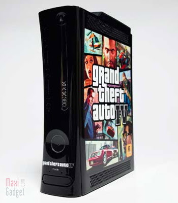 Encore une exlu JAP Xbox360-gta4-elite