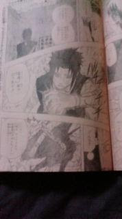 Naruto WJK [Achtung Spoiler Gefahr] - Seite 2 119380