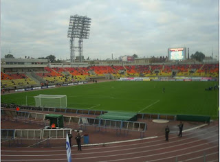 Estádios del mundo... - Página 3 Estadio_zenith_san_petesburgo