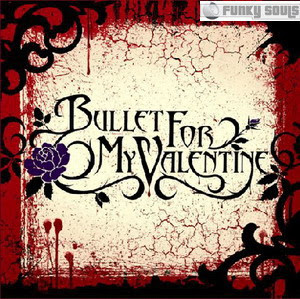 Vos pochette d'album prferer ?  ( album,single,vynil ) 00-bullet_for_my_valentine-bullet_for_my_valentine-advance-2004-cover-just