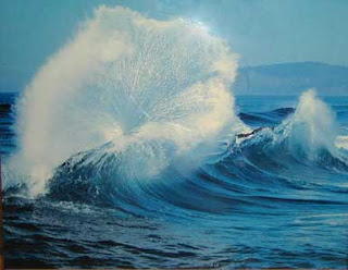 ...¦¤™¨¨° ساعلن حبى لكم  °¨¨™¤¦... Chps_wave