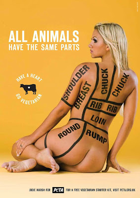 People for the Ethical Treatment of Animals Naked_for_peta_16