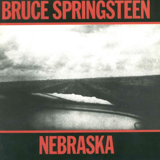 ¿Qué estáis escuchando ahora? - Página 5 Caratulas_BRUCE_SPRINGSTEEN-NEBRASKA-FRONTAL