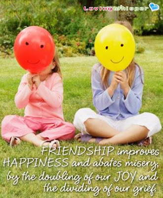   5502-friendship-improves-happiness