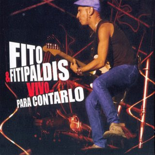 Fito & Fitipaldis - Vivo...Para Contarlo [2004] Fito_%2526_Fitipaldis-Vivo_Para_Contarlo-Frontal