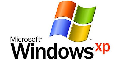 Continuacion de windows Xp?? Windows_xp_logo