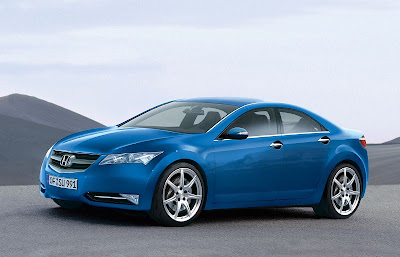 صور احلى عربيات 2008_Honda_Accord-784253