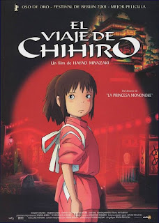 El viaje de Chihiro El_viaje_de_chihiro