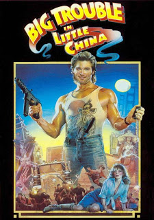 Golpe en la pequea China Big_trouble_in_little_china