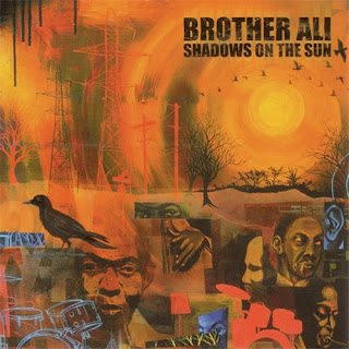 - Brother Ali - Shadows On The Sun O74167%5B1%5D