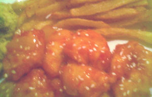 SESAME CHICKEN Sesame_chicken