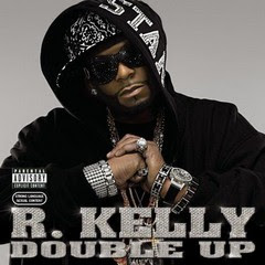     R.kelly Kels