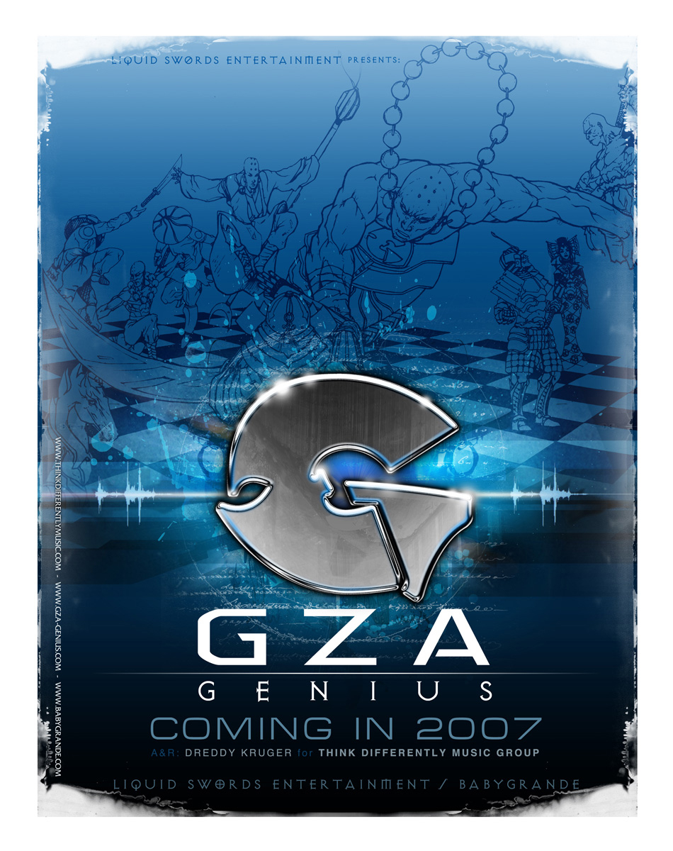 Topic Flood !!! - Page 2 GZA-AD_FINAL