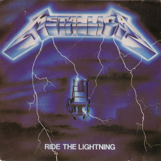 MetallicA----------------> RIDE THE LIGHTING Metallica_-_Ride_The_Lightning_-_Front