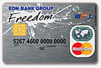 Why you should get MOL Freedom! Eonfreedom_card1