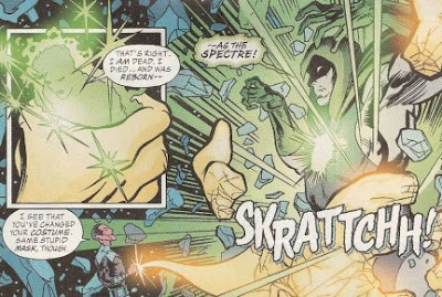 3a vuelta Gpo 15 : The best of their kind! - DUMBLEDORE vs HAL JORDAN Stupidmask