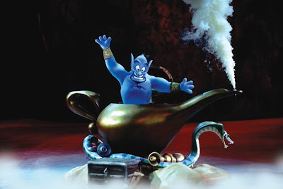 صور عالم ديزني الكبير Aladdin2