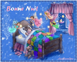 BUONA NOTTE, ...e sogni d'oro - Pagina 19 Bonnenuit3mn6