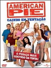 AMERICAN PIE - CAINDO EM TENTAO Ame6