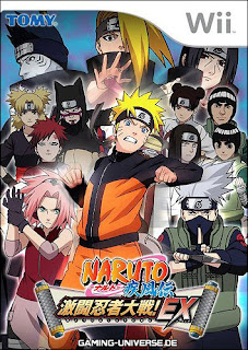 مكتبه اللعاب wii 1 Boxart_wii_jp_naruto-gekitou-ninja-taisen-ex