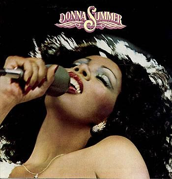 Last dance Donna-Summer-Live-And-More-190234