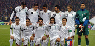 .`:*""*:`Euro 2008 .`:*""*:`. Download12nl7