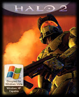 halo 2 Halo2