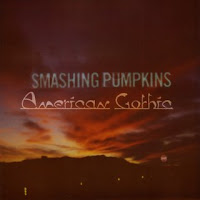 Smashing Pumpkins - American Gothic (2008) (DD) Sp