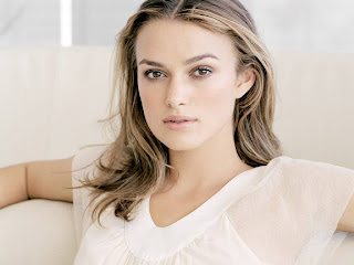 Otra mas Keira-Knightley-6