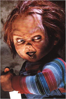 Imagenes Graciosas/Estupidas etc.. Chucky