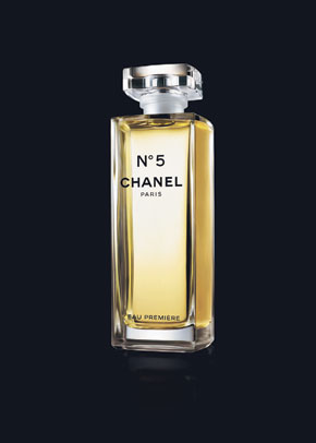 Juego: traeme una imagen - Página 27 Chanel%20no5%20Eau%20Premiere