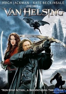 تحميل فيلم الرعب Download Horror - Van Helsing 2004 1172505415280581_Van_Helsing__Widescreen_Edition_