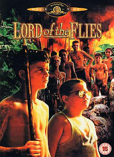 تحميل فيلم الرعب Download Horror - Lord Of The Flies 1990 E9d40916