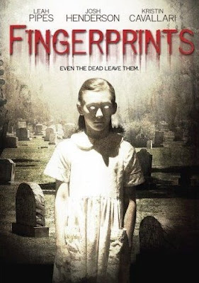 تحميل فيلم الرعب Download Horror - Fingerprints 2006 Xxxxxxx