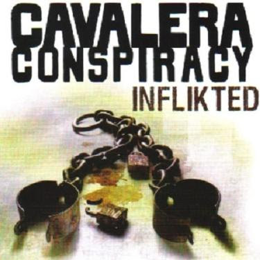 Cavalera Conspiracy - Inflikted [2008] (thrash metal) 1201779289_cover